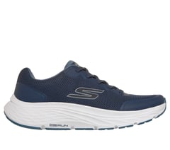 GO RUN Consistent 3 - Easy Motion — NAVY 1