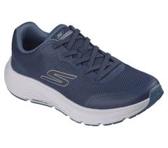 GO RUN Consistent 3 - Easy Motion — NAVY 4