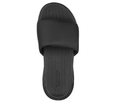 Skechers GO Consistent - Watershed — BLACK 2