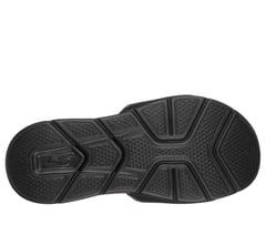 Skechers GO Consistent - Watershed — BLACK 3