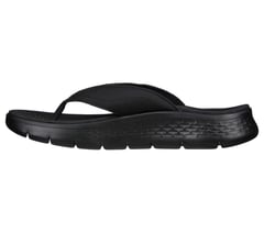 GO WALK Flex Sandal - Vallejo — BLACK 5