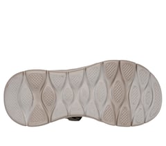 Skechers Slip-ins: GO WALK Flex SD - Easy Entry — OLIVE 3