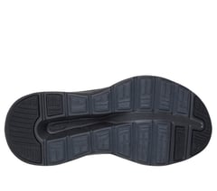 GO WALK Glide-Step 2.0 Sandal - Chandler — DARK TAUPE 3