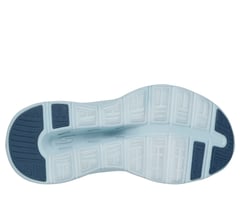 GO WALK Glide-Step 2.0 Sandal - Chandler — SLATE 3