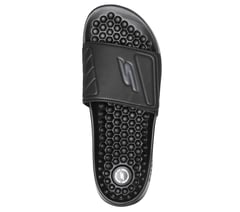 Massage Fit Recovery - Clancy — BLACK 2