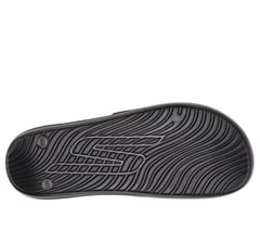 Massage Fit Recovery - Clancy — BLACK 3