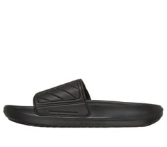 Massage Fit Recovery - Clancy — BLACK 5