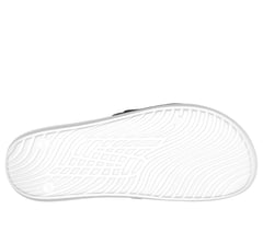 Massage Fit Recovery - Clancy — BLACK / WHITE 3