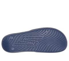 Massage Fit Recovery - Clint — DARK NAVY 3