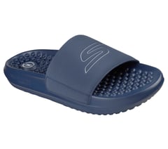 Massage Fit Recovery - Clint — DARK NAVY 4