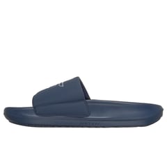 Massage Fit Recovery - Clint — DARK NAVY 5