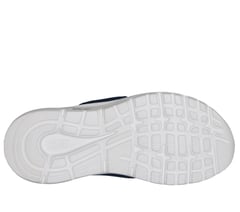 GO Consistent Sandal 2.0 - Kaden — NAVY / WHITE 3