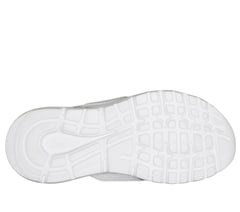 GO Consistent Sandal 2.0 - Kaden — WHITE / NAVY 3