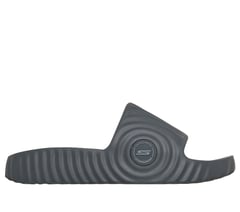 GO FOAM Arch Fit Craze - Kaii — CHARCOAL 1