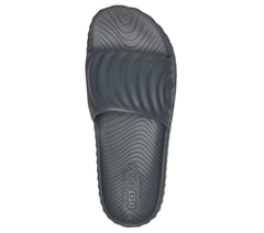 GO FOAM Arch Fit Craze - Kaii — CHARCOAL 2