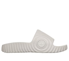 GO FOAM Arch Fit Craze - Kaii — NATURAL 1
