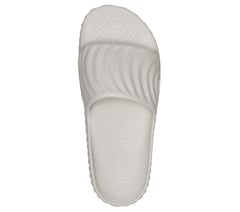GO FOAM Arch Fit Craze - Kaii — NATURAL 2