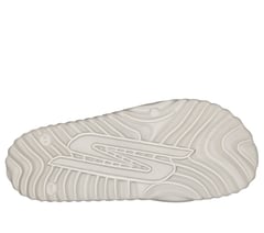 GO FOAM Arch Fit Craze - Kaii — NATURAL 3