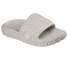 GO FOAM Arch Fit Craze - Kaii — NATURAL 4