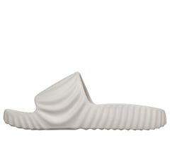 GO FOAM Arch Fit Craze - Kaii — NATURAL 5