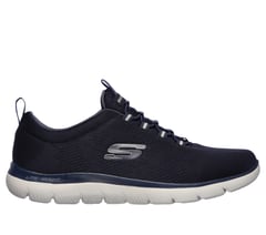Summits - Louvin — NAVY 1