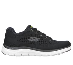 Waterproof: Flex Advantage 4.0 - Upstream — BLACK 1