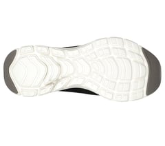 Waterproof: Flex Advantage 4.0 - Upstream — BLACK 3