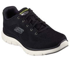 Waterproof: Flex Advantage 4.0 - Upstream — BLACK 4