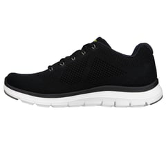Waterproof: Flex Advantage 4.0 - Upstream — BLACK 5