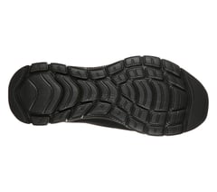 Flex Advantage 4.0 - Contributor — BLACK 3