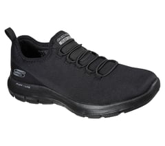 Flex Advantage 4.0 - Contributor — BLACK 4