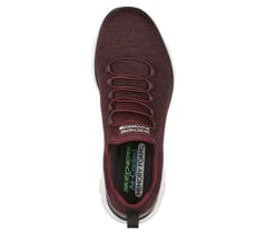 Flex Advantage 4.0 - Contributor — BURGUNDY 2