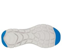 Waterproof: Flex Advantage 4.0 — BLACK / BLUE 3