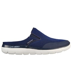Summits - Vindicator — NAVY 1