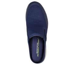 Summits - Vindicator — NAVY 2