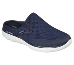 Summits - Vindicator — NAVY 4