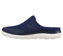 Summits - Vindicator — NAVY 5