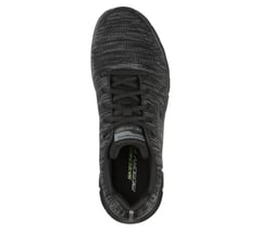 Track - Front Runner — BLACK 2
