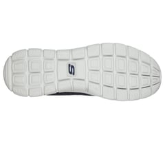 Track - Front Runner — NAVY / GRAY 3