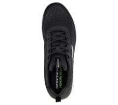 Summits - Torre — BLACK / NATURAL 2
