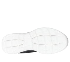 Summits - Torre — BLACK / NATURAL 3