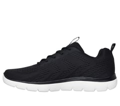 Summits - Torre — BLACK / NATURAL 5