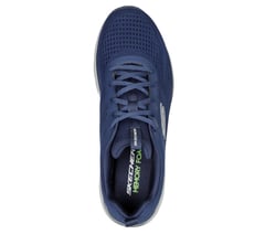 Summits - Torre — NAVY / GRAY 2