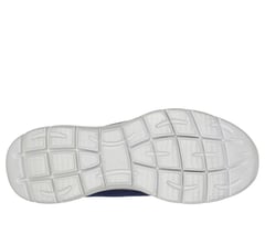 Summits - Torre — NAVY / GRAY 3