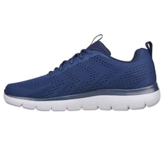 Summits - Torre — NAVY / GRAY 5