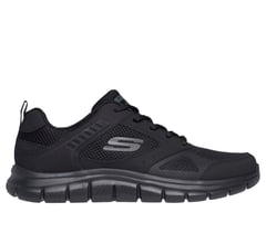Track - Syntac — BLACK 1