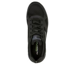 Track - Syntac — BLACK 2