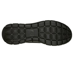 Track - Syntac — BLACK 3