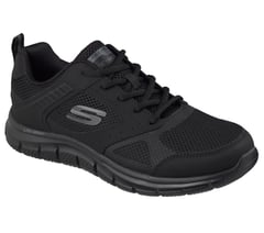 Track - Syntac — BLACK 4