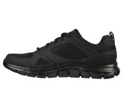 Track - Syntac — BLACK 5